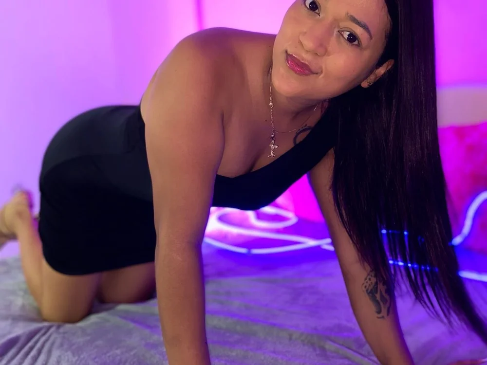 Bellaluna__ офлайн чат стая