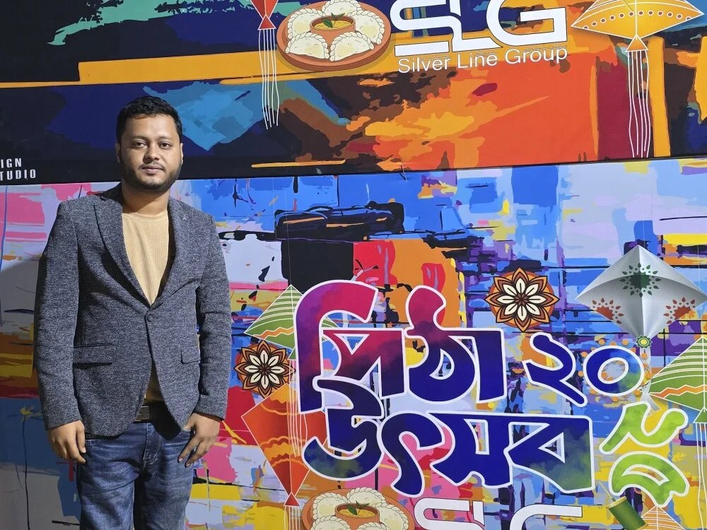 SHARIF12123: συνομιλία ΧΧΧ εκτός σύνδεσης