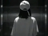 rani9123