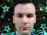 papi-3738 profile