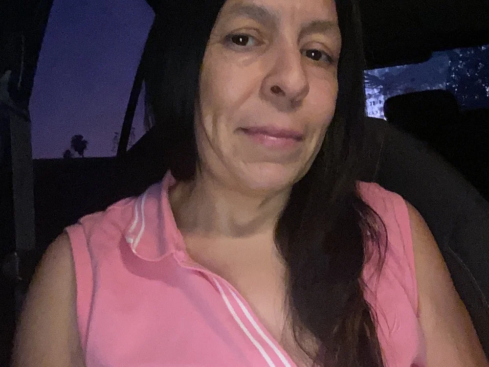 La_Dimples' Offline XXX Chat