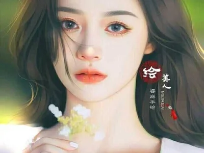 cherry-xinkl