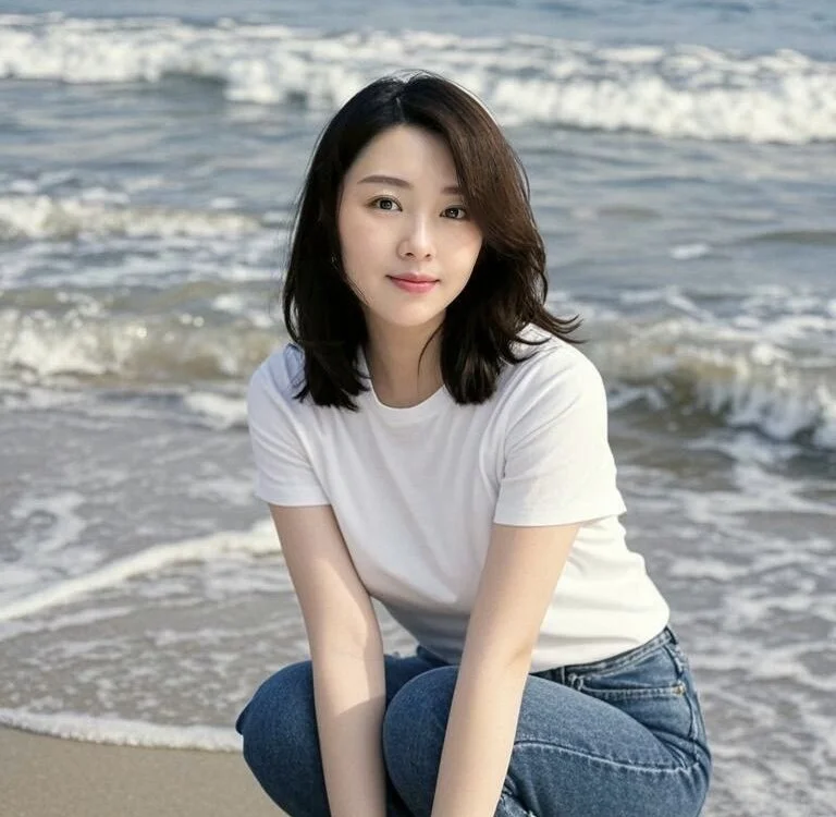 wuyemeiguii cover photo