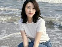 wuyemeiguii