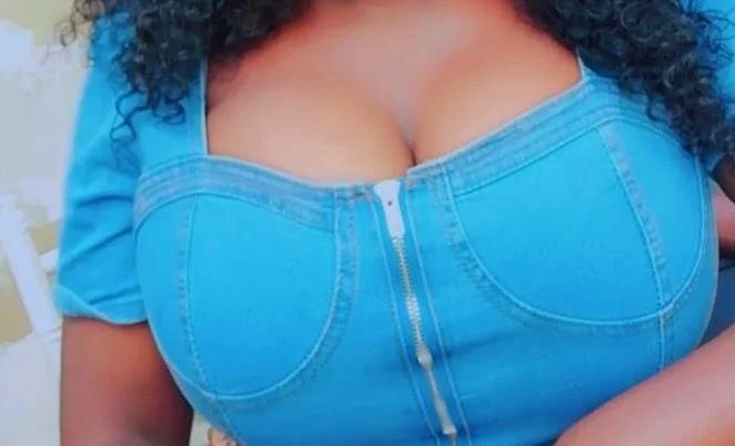 SeductiveBoobs