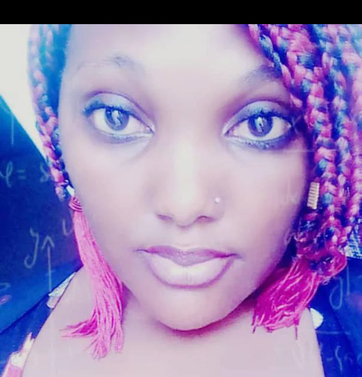 Erotico_ebony's Offline XXX Chat