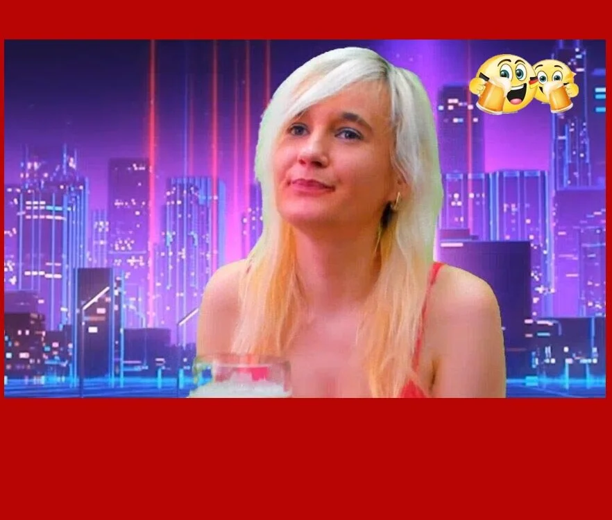 JanetteSims-xh offline chatrum