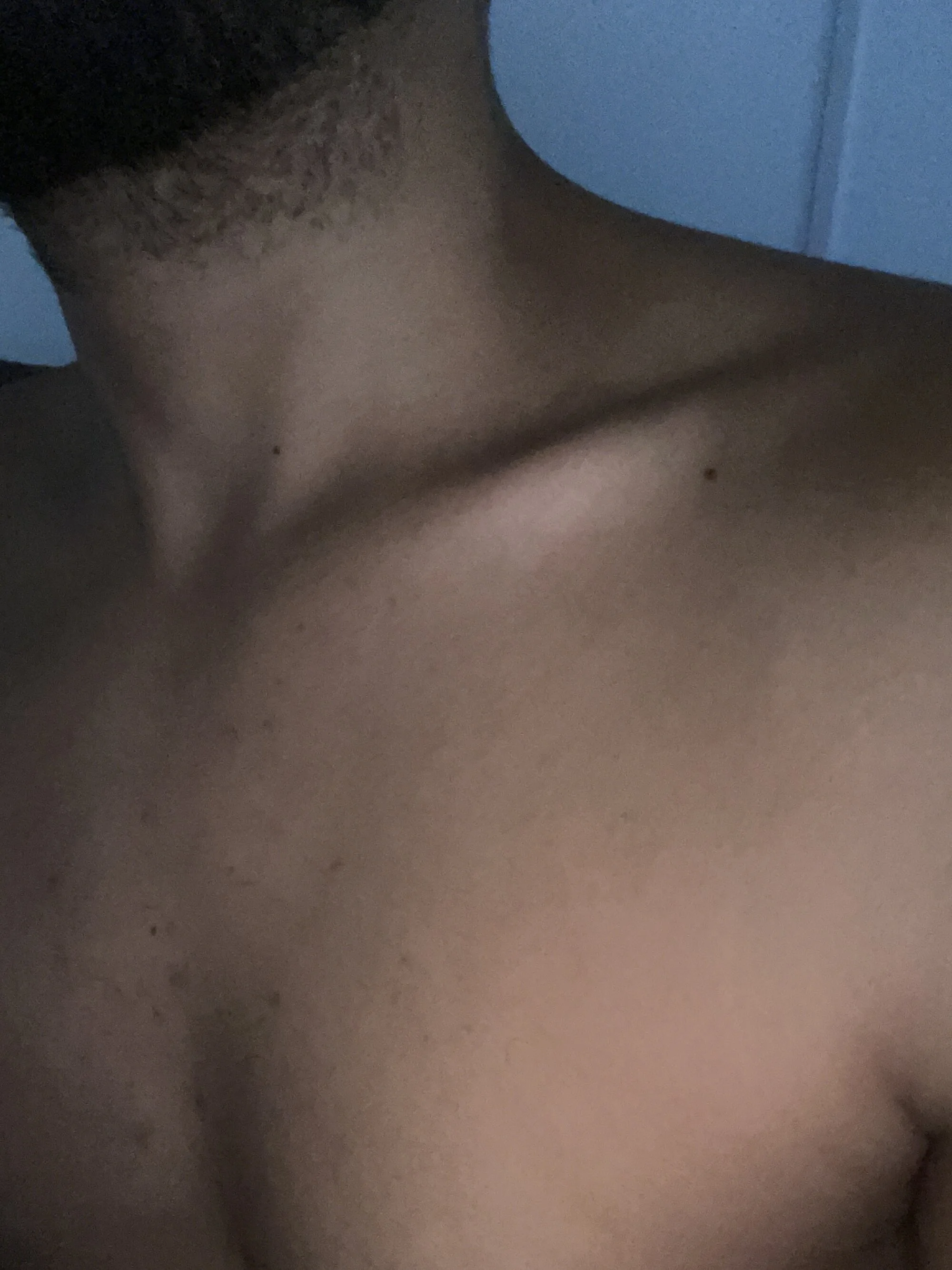 Danielkgjb23