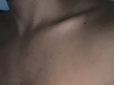 Danielkgjb23