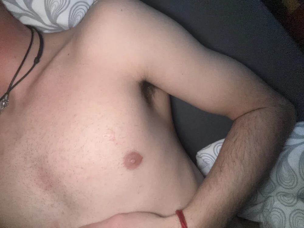 Chat +18 off-line de Jonnylungo03