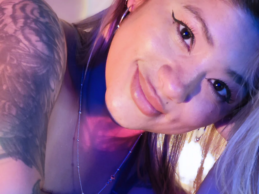 Sembang XXX Luar Talian IndieMiller