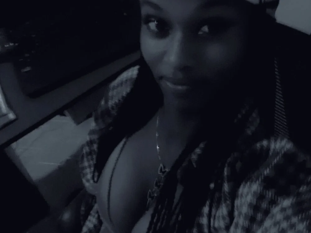 Joyhinner003
