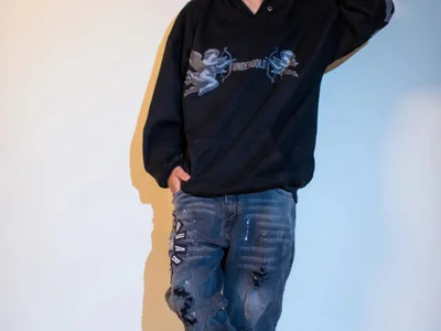 milosexy_