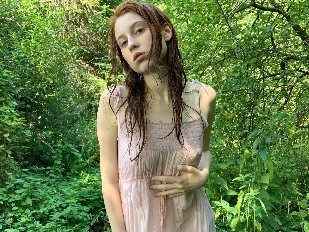 PurpleBeaver00's Offline XXX Chat