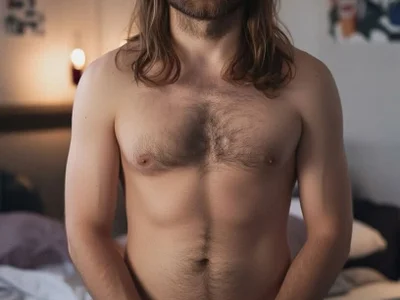 Hairyhungnaughtyguy Male Sexting Free Cam Adult