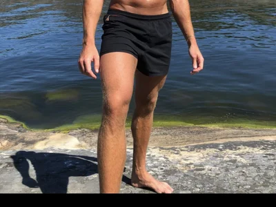 Italoalpha – Offline XXX chat