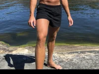 Italoalpha webcam thumbnail