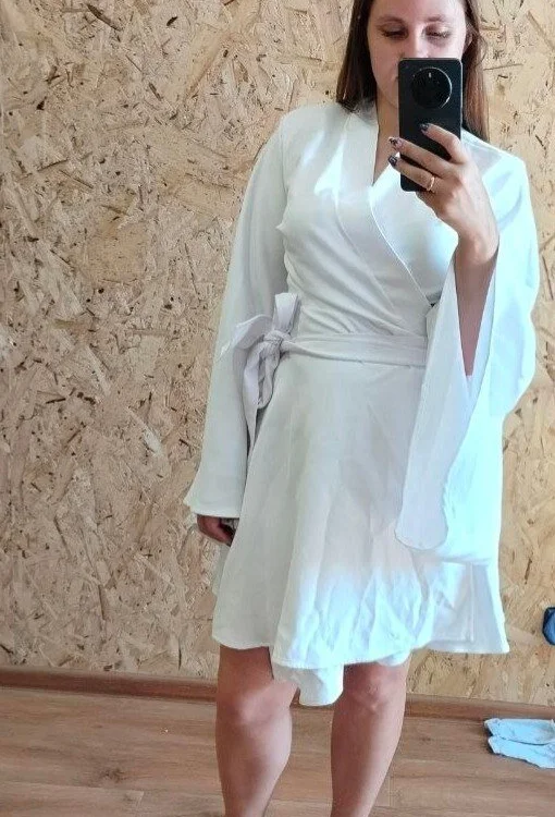 Anita_Flemming Adlı Modelin Çevrimdışı XXX Sohbeti