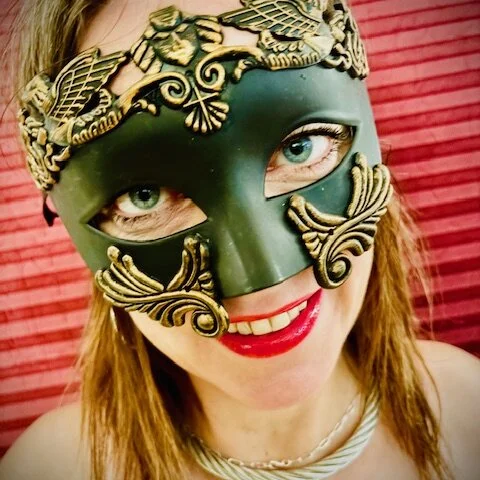 TouchDream2 Obrolan XXX Offline