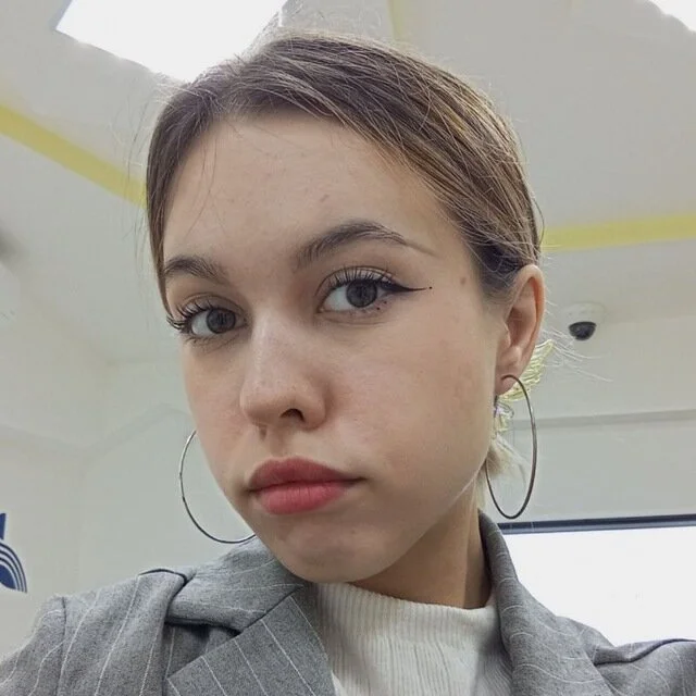 Offline XXX chat KaneshaSambor