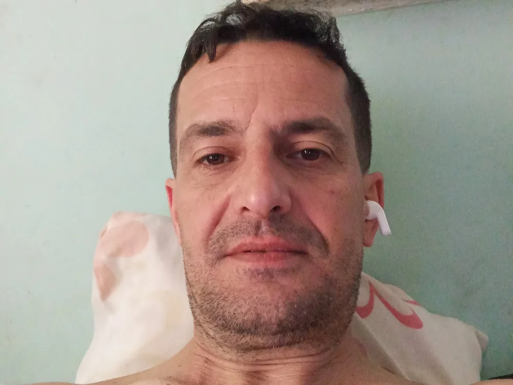 MAGRINHOCHUPAPPKA's most recent online preview