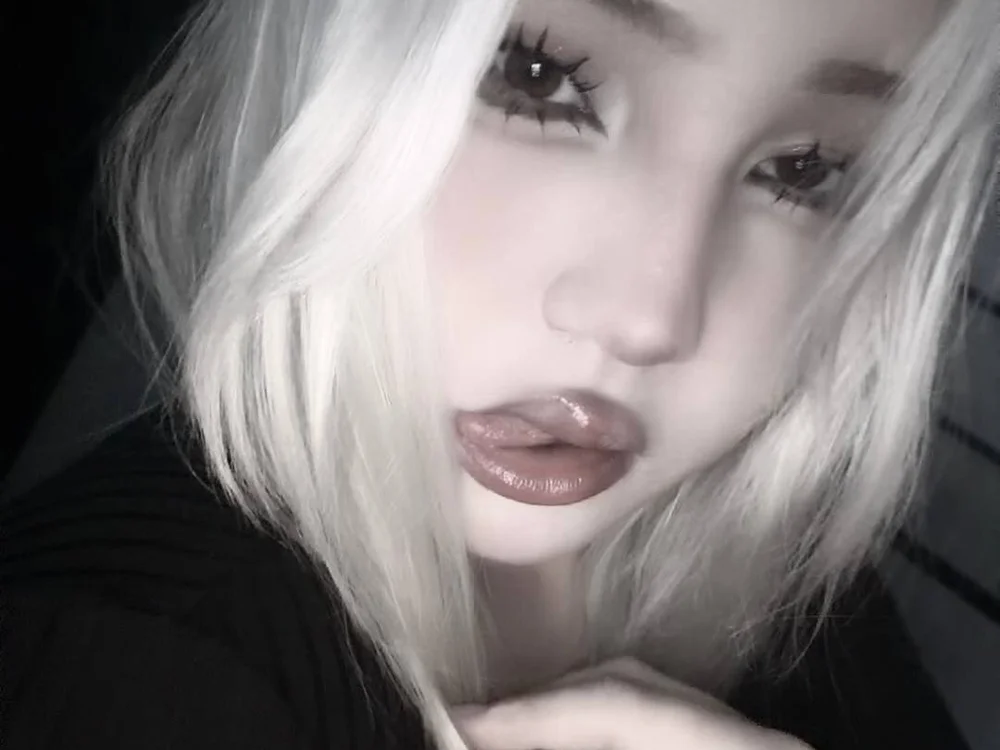 JoniLangowski 오프라인 XXX 채팅