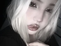 JoniLangowski live cam profile - MySuperHot