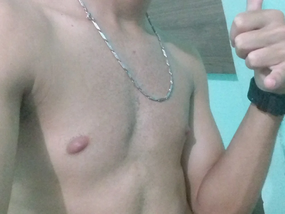 ห้องแชทออฟไลน์ของ pirocaopou