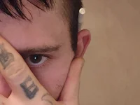 Semexck's webcam live show