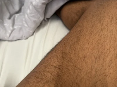 bruh386