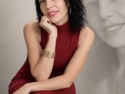 Kate_Bauer - Girl 