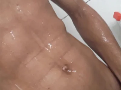 johnatanjjosa profile