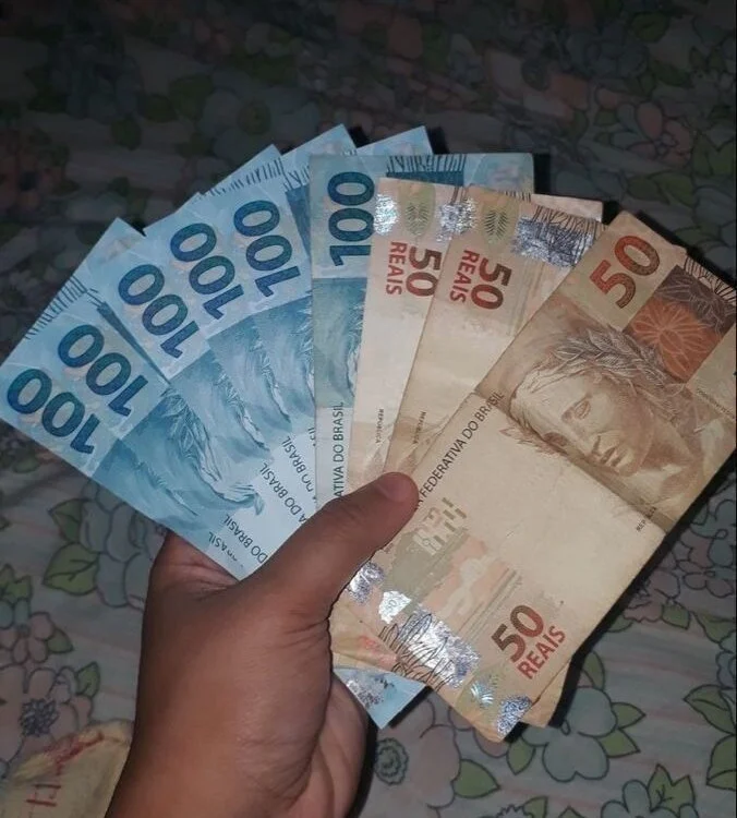 Офлайн-чат XXX TremDoTesao01