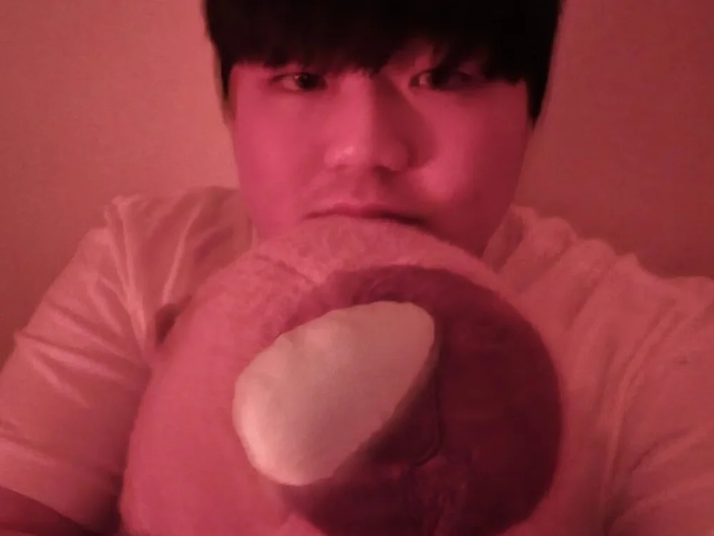 pussyfatasss: συνομιλία ΧΧΧ εκτός σύνδεσης