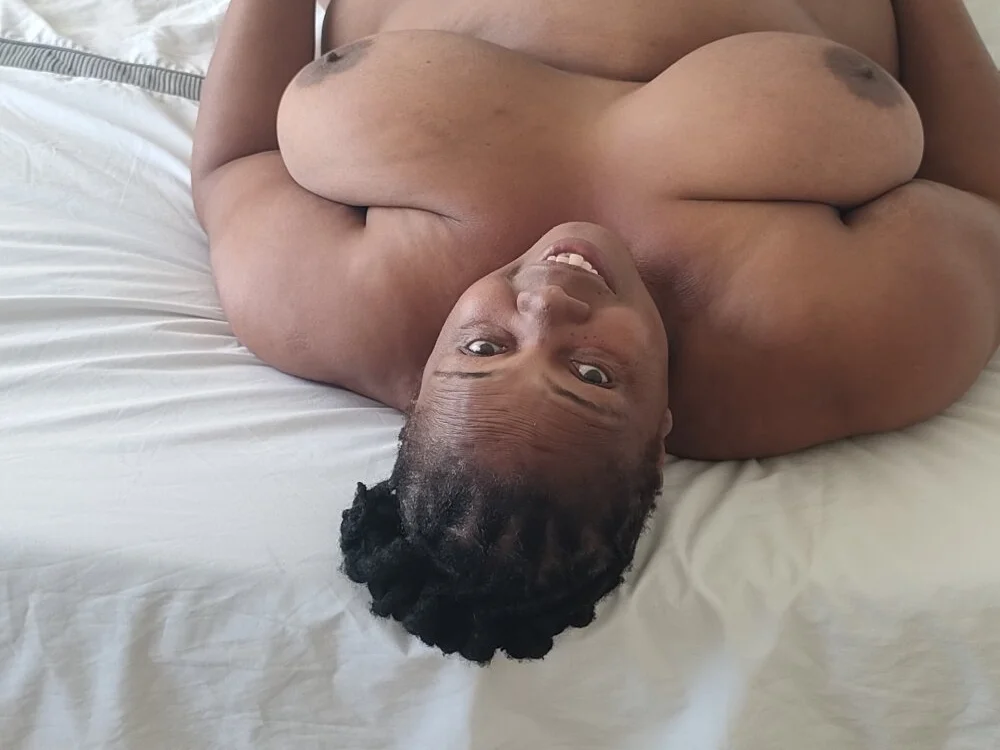 Rosehipsx76 Chat XXX offline