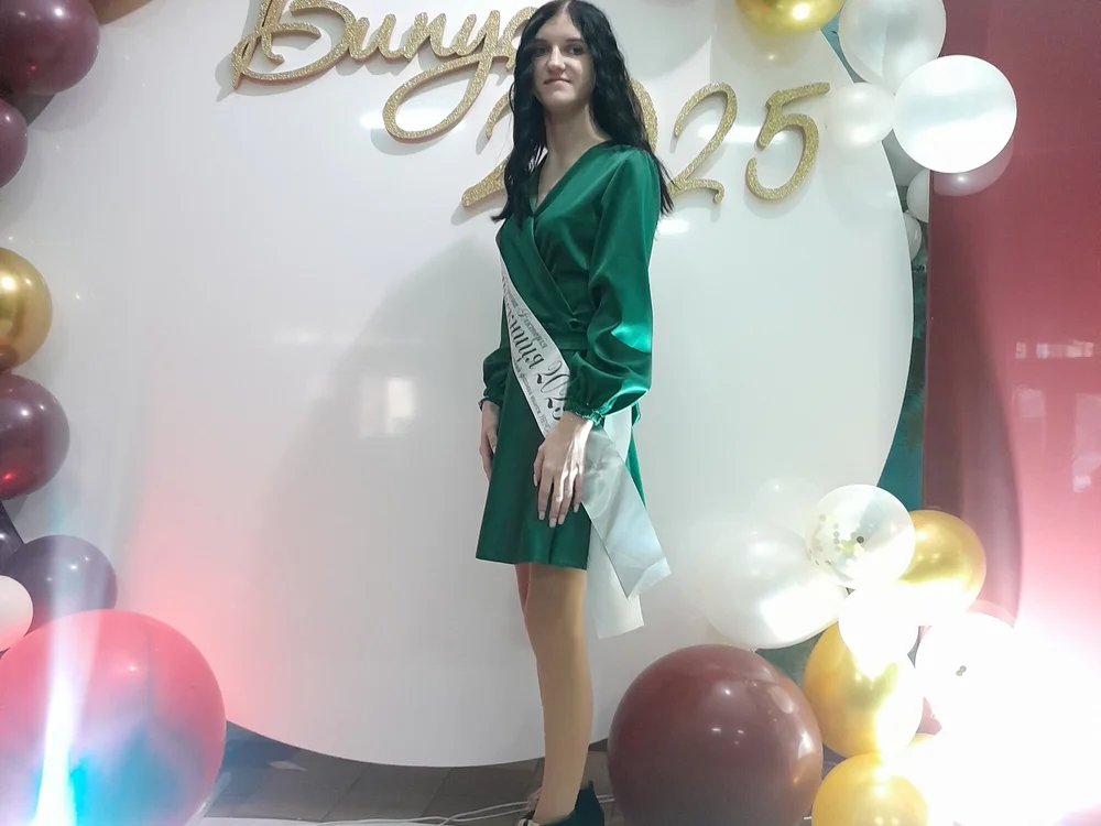 Offline XXX chat Casey_Jeannie