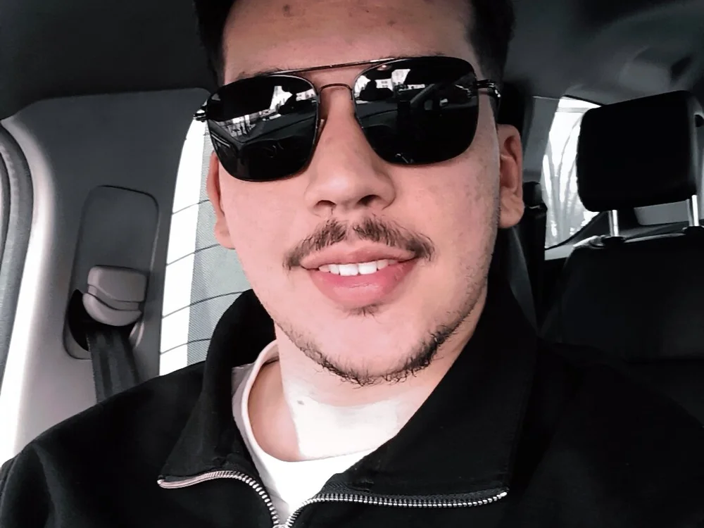 Bibikami Offline XXX Chat