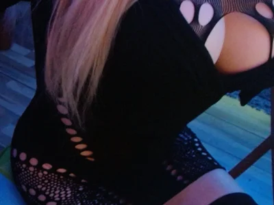 MercedesBends profile