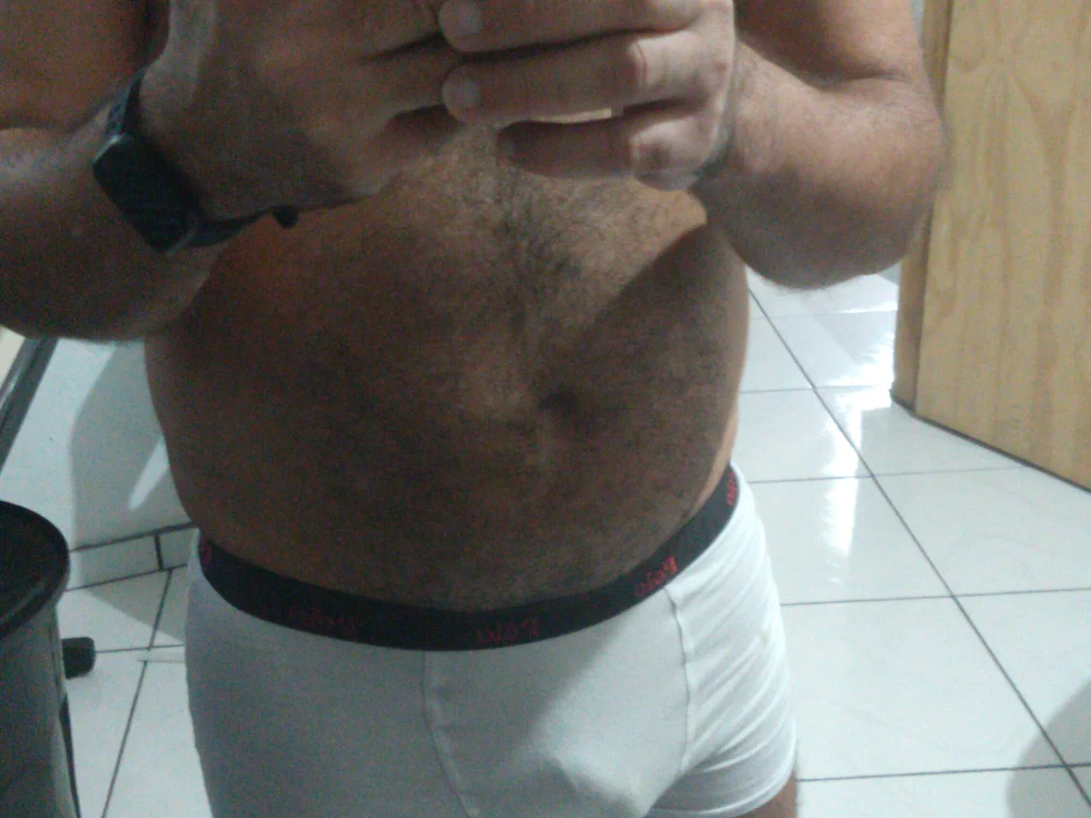 ห้องแชทออฟไลน์ของ thiagopinto21
