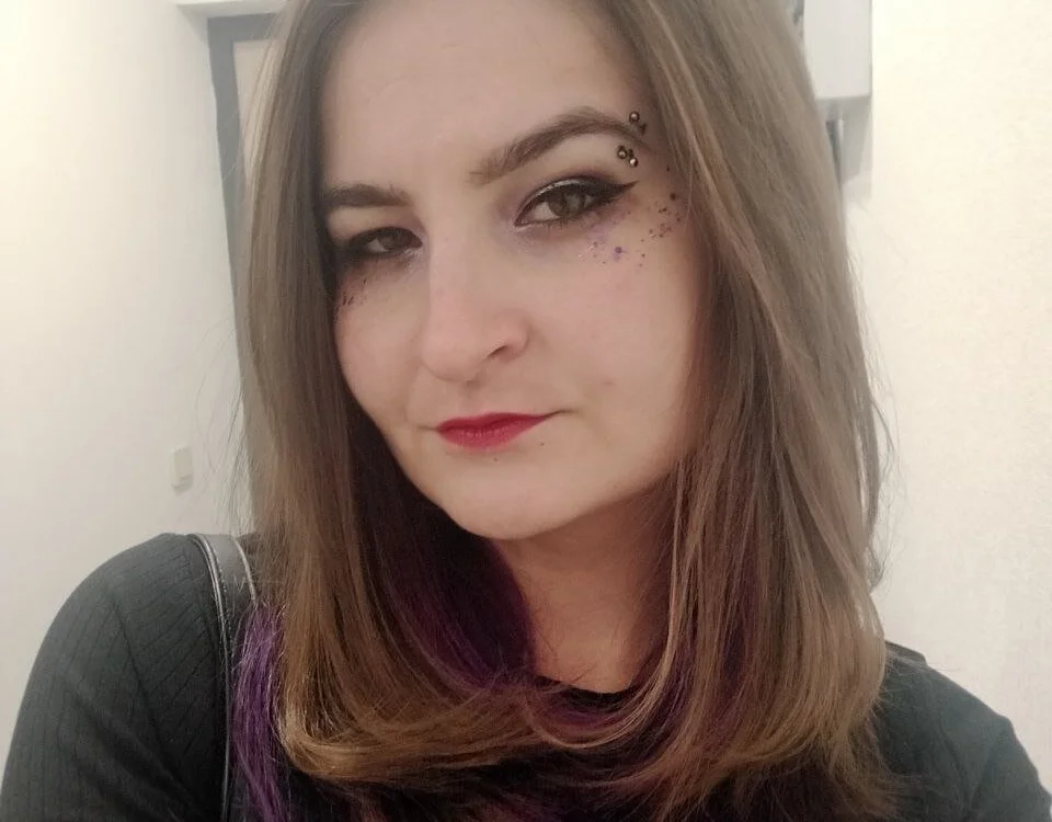 nyxdusk Offline XXX-chat