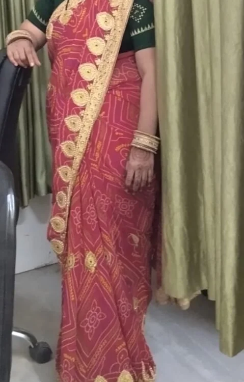 Офлайн-чат XXX baby-pinki