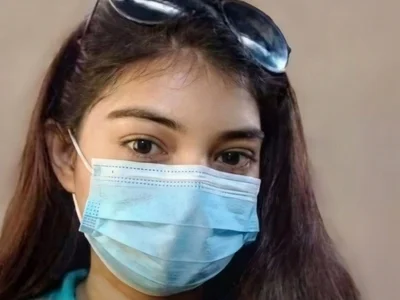 Cute_bhabhi14 - Girl 