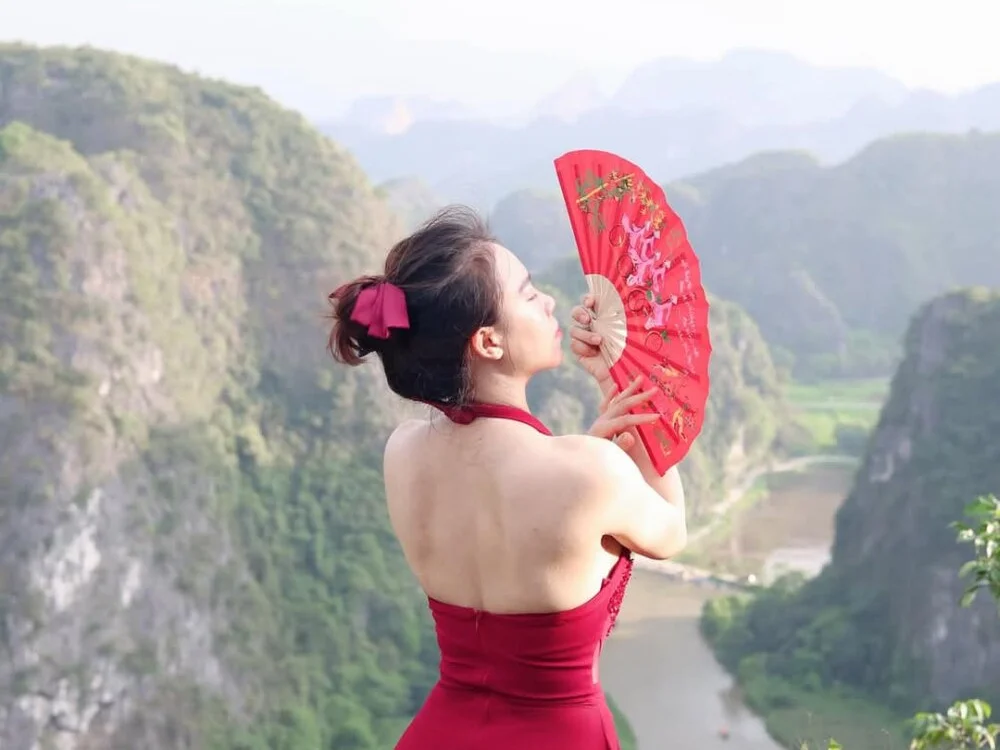 Офлайн-чат XXX Lucy_venus