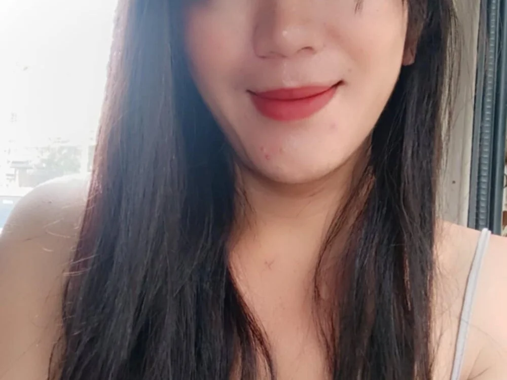 Jili_Ace 离线XXX聊天