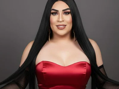 Natasha_Hart profile