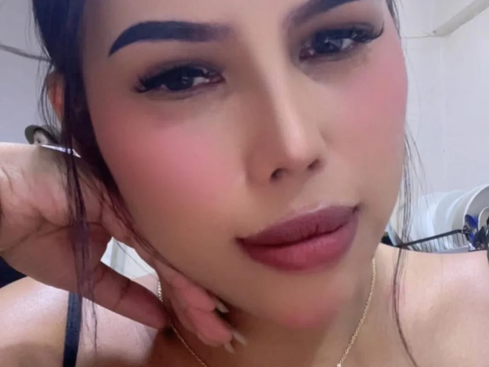 sabrinasab2772 Obrolan XXX Offline