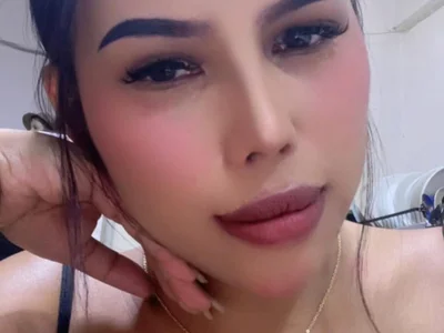 sabrinasab2772