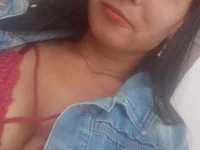 Flaka_roosee's webcam live show