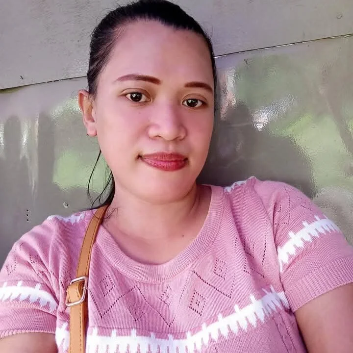 anndesire01 Offline XXX-Chat