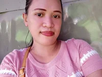 anndesire01: απευθείας συνομιλία ΧΧΧ